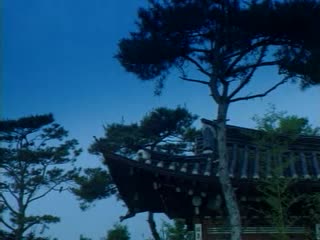 武则天外传3[补录]