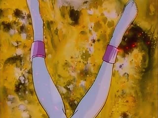 库·迪巴西斯系列6SEEKV白领2女王沙贵[补录]