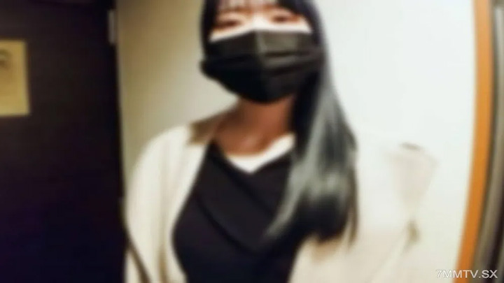 fc2-ppv-4702450-首次限制為90％的折扣，直到17日-未經審查-業餘個人射擊我們最喜歡的活動